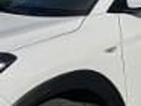 używany Hyundai Tucson III Krajowy,serwisowany