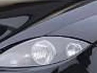 Używany Seat Altea XL 125 KM (91 kW) 2008 Inny kolor Minivan