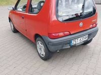 Obraz 3