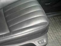 używany Peugeot 407 2 HDI FULL opcja