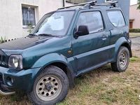 Obraz 2