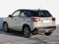 używany Suzuki Vitara 1.4 BoosterJet