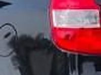 używany Hyundai i30 I