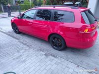 Obraz 3
