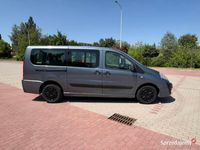 Obraz 3