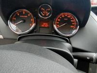 Używany Peugeot 207 2009