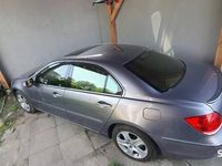 Obraz 3