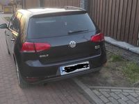 Obraz 1