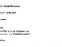 Używany Peugeot 5008 131 KM (96 kW) 2019 Biały Minivan