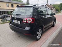 Obraz 3