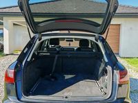 używany Audi A6 C7 quattro 3.0 245km