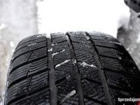 używany Mitsubishi Outlander P-HEV 