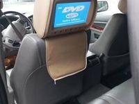 Używany Jeep Grand Cherokee 218 KM (160 kW) 2006 SUV