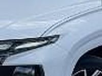 używany Hyundai Tucson III 1.6 T-GDI 2WD 6MT 160KM MY25- wersja N-line- dostępny od ręki