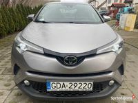 Obraz 1