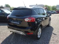 Obraz 3