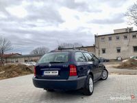 Obraz 1