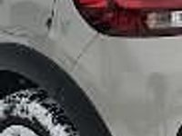 używany Citroën C3 1.2 PureTech You!