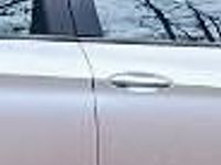 używany Opel Astra Bezwypadkowy!