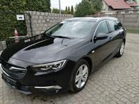 Obraz 1
