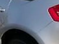 używany Citroën C4 I 1.6 Automat