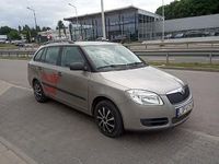 Obraz 1