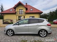 Obraz 3