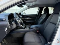 używany Mazda CX-30 2dm 180KM 2020r. 87 000km