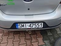 Używany Ford Ka Plus 2019 Hatchback