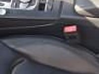 używany Audi A3 8v 2.0 tfsi