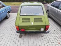 Obraz 2