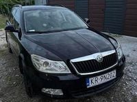 Obraz 1