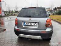Obraz 1