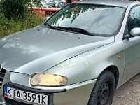 Obraz 2