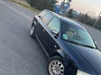 Obraz 3