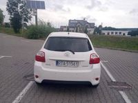 Obraz 3