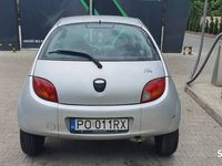 Obraz 3