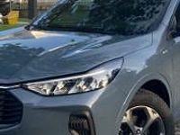 używany Ford Escape Escape II ST Line 1.5L 182KM EcoBoost AWD SE 2023