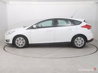 używany Ford Focus 1.5 TDCi