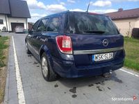 Obraz 3