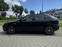 Obraz 3
