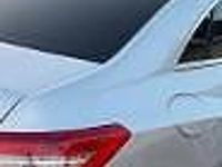 używany Mercedes E250 CGI 204KM Prime Edition 2010r Perfekcyjny! Zamiana!