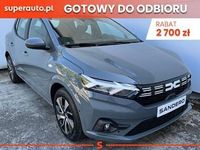 Obraz 1