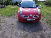 Obraz 1