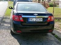 Obraz 1