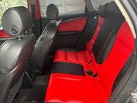 Używany Audi A3 S-Line 140 KM (102 kW) 2004 Coupe