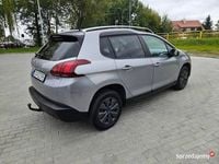 Obraz 3