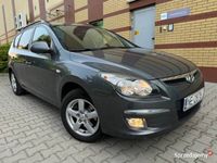 Obraz 1