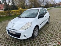 Obraz 2