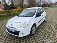 używany Renault Clio 